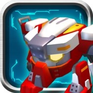 Téléchargez les armoirs (mod, argent illimité) 1.6 APK pour Android