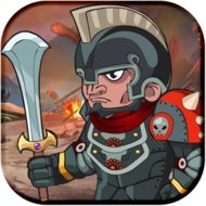 Télécharger Defense of Empire (Mod, Unlimited Money) 1.0 APK pour Android