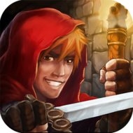 Скачать Dungeon Monsters – RPG (MOD, Unlimited Gold) 1.5.795 APK для Android