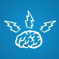 Скачать Brainstorm – вечеринка игра 1.0.1 APK для Android