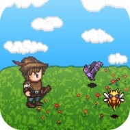 Download A Tale of Survival 1.4.3 APK for android