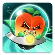 Unduh Serangan Buah (mod, emas/permata tanpa batas) 1.11.31 APK untuk Android