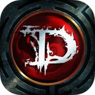 Unduh Dungeon Explorer II (mod, uang tanpa batas) 1.92 APK untuk Android