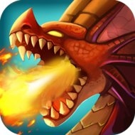 Télécharger Empire Conquest (Mod, Unlimited Gold / Gems) 1.1.4 APK pour Android