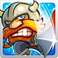 Скачать Pocket Heroes (MOD, Unlimited Money) 2.0.5 APK для Android