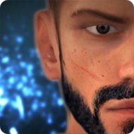 Download Last Lie (MOD, money/gems/life/HP/ammo) 1.5.4.1 APK for android