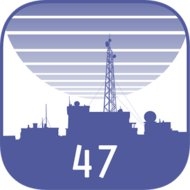 Téléchargez l’installation 47 (mod, indices illimités) 1.0.4 APK pour Android