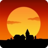 Unduh Catan (DLC Unlocked) 4.2.1 APK untuk Android