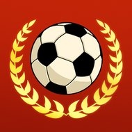 Télécharger Flick Kick Football 1.4.0 APK pour Android