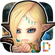 Télécharger Labyrinth of Battles (mod, illimité d’argent / dommages élevés) 1.0.3 APK pour Android