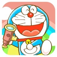 Unduh bengkel perbaikan doraemon (mod, uang tanpa batas) 1.5.0 apk untuk android