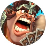 Скачать карты King: Dragon Wars (MOD, Unlimited Money) 1.3.1 APK для Android