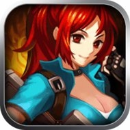 Télécharger Devil Siege (Mod, Unlimited Money) 1.7 APK pour Android