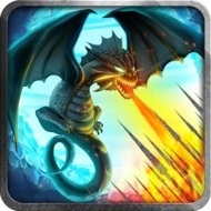 Téléchargez Dragon Hunter (Mod, Unlimited Money) 1.03 APK pour Android