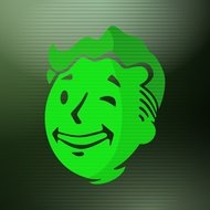 Скачать Fallout Pip-Boy 1.2 APK для Android