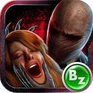 Скачать Slenderman Origins 3 Полный платный 1.23 APK для Android