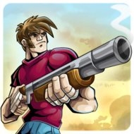 Скачать Just Shout (Mod, Unlimited Money) 1.0.8 APK для Android