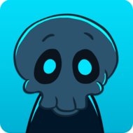 Unduh boooooo 1.0.16 apk untuk android