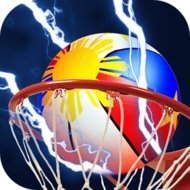 Téléchargez le slam philippine! (Mod, argent illimité / gemmes) 1.67 apk pour Android