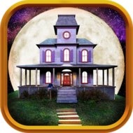 Téléchargez Mystery on Telescope Hill 3.04 APK pour Android