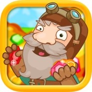 Télécharger Mines & Magic (Mod, Unlimited Money) 1.0.42 APK pour Android