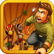 Download Run Like Hell! (MOD, unlimited coins) 1.5.3 APK for android