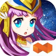 Unduh dewa yang diasingkan (mod, 1hit/hp) 1.1.4 apk untuk android