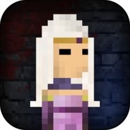 Unduh Tallowmere (mod, uang tanpa batas) 332 APK untuk Android