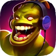 Unduh beat da beat 1.3 apk untuk android