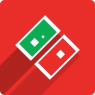 Download DUAL! (MOD, Unlocked) 1.2.4 APK for android