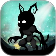 Скачать Benji Shadow of Dark Lands (MOD, Unlimited Money) 1.0 APK для Android