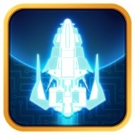 Скачать Galactic Phantasy Prelude (MOD, бесплатные покупки) 2.0.3 APK для Android