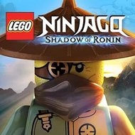 Unduh Lego Ninjago: Shadow of Ronin (mod, uang tanpa batas/tidak terkunci) 1.06.2 APK untuk Android