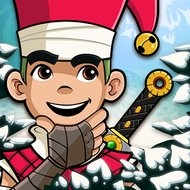 Unduh Buah Ninja: Matematika Master 1.07.61 APK untuk Android