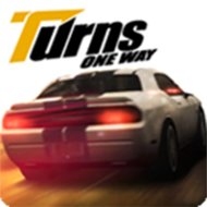 Unduh Turn One Way (Mod, Uang Tidak Terbatas) 1.0.6.7 APK untuk Android