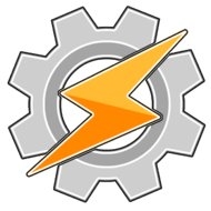 Download Tasker 4.8 APK for android