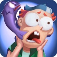 Скачать Die Die 100 способов (MOD, Unlimited Money) 1.0.6 APK для Android