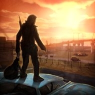 Скачать Total Armageddon Lost Shelter (MOD, Unlimited Money) 1.8 APK для Android