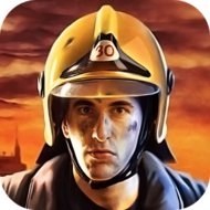 Download EMERGENCY (MOD, unlocked) 1.05 ATC APK for android