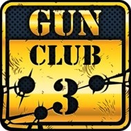 Télécharger Gun Club 3: Virtual Weapon Sim (Mod, Unlimited Money) 1.5.9 APK pour Android