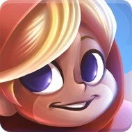 Unduh Maestria 1.0 APK untuk Android