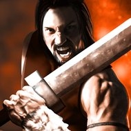 Скачать Hercules Hydra Rush Hero Pro (Mod, Unlimited Money) 1.0 APK для Android