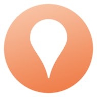 Unduh GPS Fake Location Toolkit 2.2.0 APK untuk Android