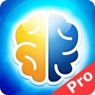 Télécharger Mind Games Pro 3.0.5 APK pour Android