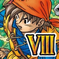 Télécharger Dragon Quest VIII (Mod, Unlimited Gold) 1.1.3 APK pour Android