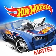 Unduh Hot Wheels Showdown (mod, uang tanpa batas) 1.2.10 APK untuk Android