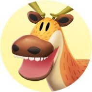 Télécharger Snapimals: Discover Animals (Mod, Unlimited Money) 1.0.5 APK pour Android