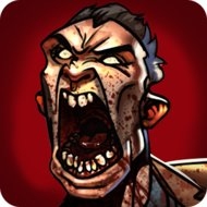 Unduh Dead Di antara kami (mod, uang tanpa batas) 2.0 APK untuk Android