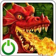 Télécharger Dragons Empire TD (Mod, Unlimited Money) 4.0.3 APK pour Android