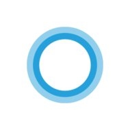 Unduh Cortana 1.9.5.1195 APK untuk Android